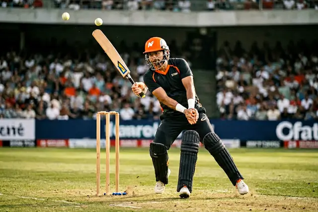 Joe Root happy to sacrifice ton for victory