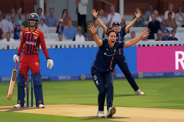 Bancroft, Bracey in harness as Gloucestershire fell Kent