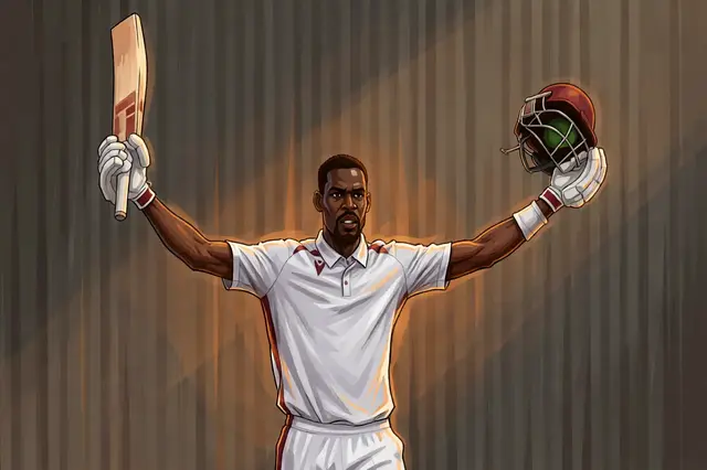 Injury replacements trial tweaked by ECB after consultation